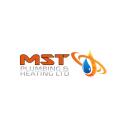 MST Plumbing & Heating Ltd logo