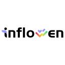 Inflowen logo