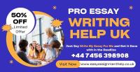 Easy Assignment Help image 5