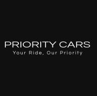 Priority Cars image 1