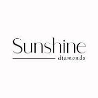 Sunshine Diamonds image 1