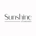 Sunshine Diamonds logo