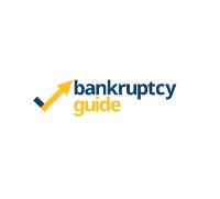 Bankruptcy Guide image 1