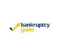 Bankruptcy Guide logo