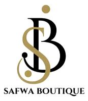 Safwa Boutique image 1