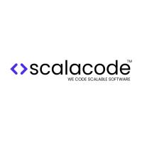 ScalaCode™ image 1