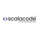 ScalaCode™ logo