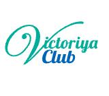 VictoriyaClub image 1