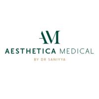 Aesthetica Medical image 1