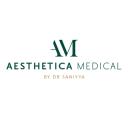 Aesthetica Medical logo