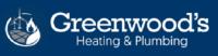 Greenwoods Heating & Plumbing image 1