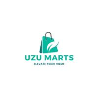 UZU MARTS image 1