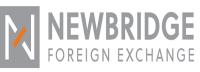 Newbridge Foreign Exchange Limited (NewbridgeFX) image 1