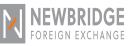 Newbridge Foreign Exchange Limited (NewbridgeFX) logo