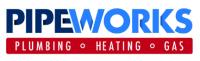 Pipeworks - Plumbing - Heating LTD image 1