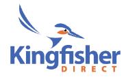 Kingfisher Direct image 1