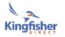 Kingfisher Direct logo