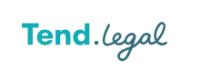 Tend Legal Ltd image 1