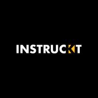 Instruckt Ltd image 1