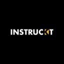 Instruckt Ltd logo