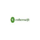 EstherSwift Care logo