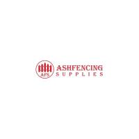 Ash Fencing Supplies Ltd image 1