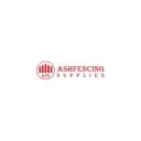 Ash Fencing Supplies Ltd logo