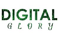 Digital Glory image 1