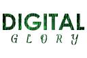 Digital Glory logo