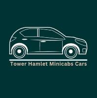 Tower Hamlets Minicabs Cars image 1