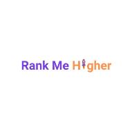 Rank Me Higher image 1