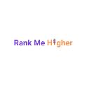 Rank Me Higher logo