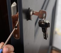 Fortress Key Locksmith Twickenham image 1