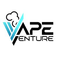 Vape Venture image 1