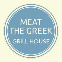 Meat The Greek image 1