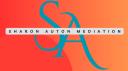 Sharon Auton Mediation logo