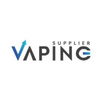 Vaping Supplier image 1