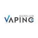 Vaping Supplier logo