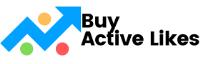 BuyActiveLikes image 1