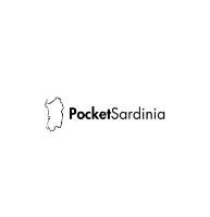 Pocket Sardinia image 1