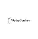 Pocket Sardinia logo