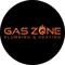 Gas Zone Plumbing & Heating image 10