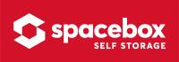 Spacebox Self-storage image 3