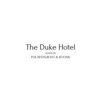 The Duke Hotel image 1