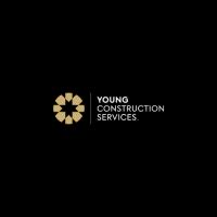 Young Construction Services image 1