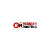 Reddish Roofing LTD image 1