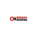 Reddish Roofing LTD logo