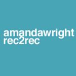 Amanda Wright Recruitment image 1