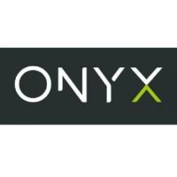 Onyx Solutions image 1