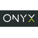 Onyx Solutions logo